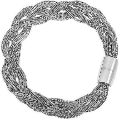 Bracciale Breil Magnetica System TJ3382