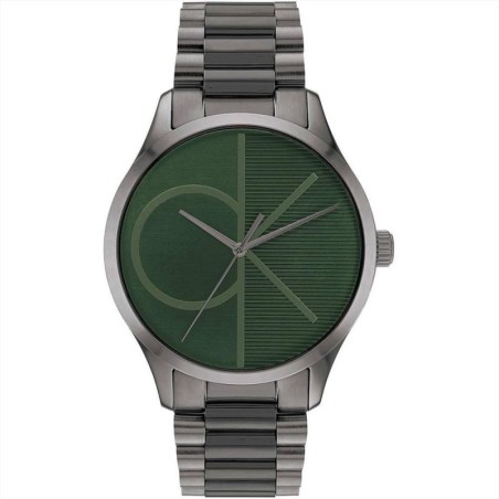 Orologio Calvin Klein Iconic 25200164