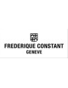 Frederique Constant