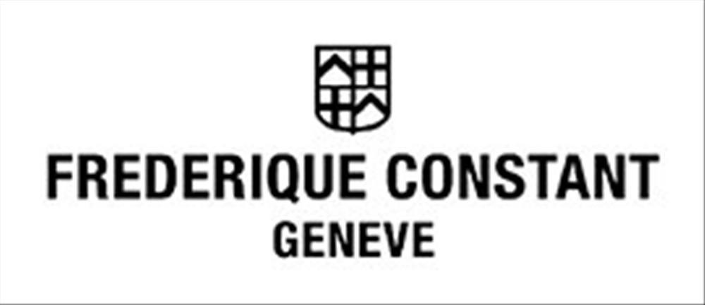 Frederique Constant