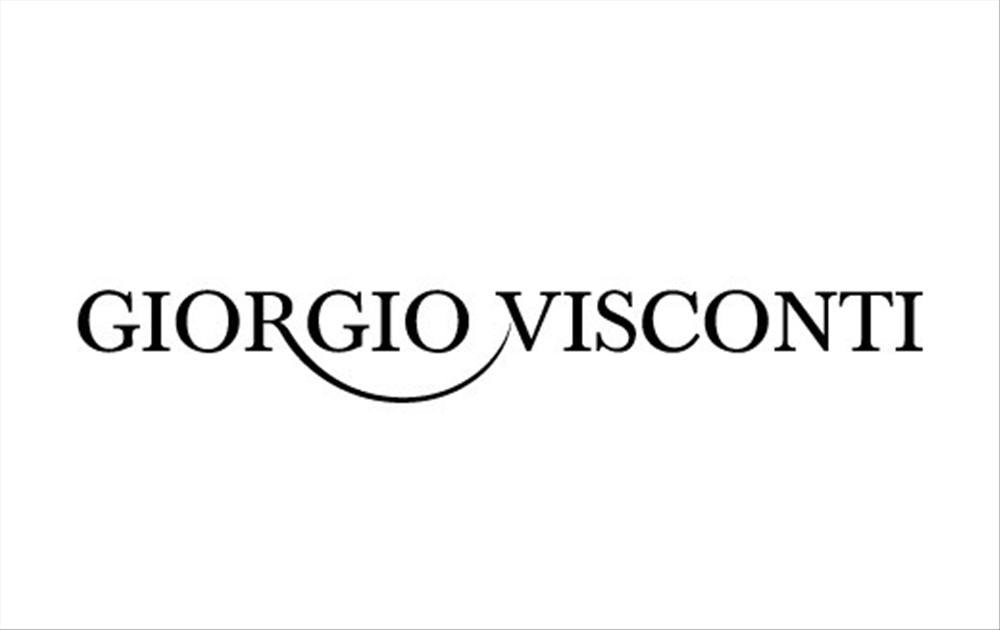 Giorgio Visconti