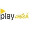 Play Watch