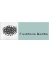 Filigrana Sarda