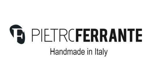 Pietro Ferrante