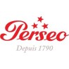 Perseo-Bofort