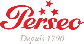 Perseo-Bofort